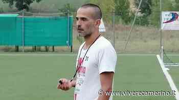 Prima Categoria avvincente con Camerino, Matelica, Castelraimondo e Settempeda, mister Tiburzi: "Nel girone tutte squadre attrezzate" - Vivere Camerino