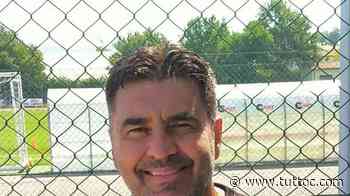 Ancona Matelica, Colavitto: "Ci tenevamo a ben figurare ad Avellino" - Tutto Lega Pro