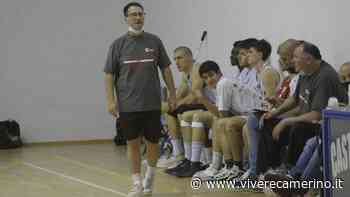 Vigor Basket Matelica, esordio con San Benedetto - Vivere Camerino