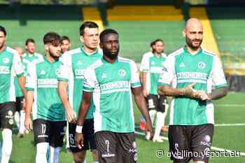 Avellino-Ancona Matelica: Formazioni, Pronostico e Ultime Notizie (Coppa Italia Serie C 2021-22) - Avellino YSport