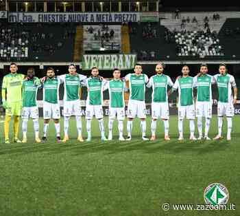 Coppa Italia Serie C | dove vedere Avellino-Ancona Matelica | streaming e diretta tv Rai Sport? - Zazoom Blog