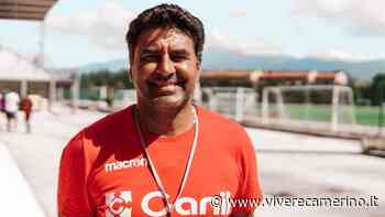 Ancona Matelica, big match di Coppa Italia in trasferta ad Avellino: "Incontriamo una corazzata" - Vivere Camerino