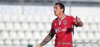 Diretta/ Grosseto Ancona Matelica (risultato finale 0-0): rammarico toscano - Il Sussidiario.net