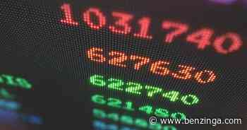 Will Aurora Become A Global Medical Marijuana Leader? Analyst Opines Ahead Of Q4 Earnings - Benzinga - Benzinga