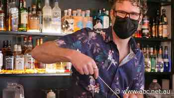 End of 'brutal' Victorian hospitality restrictions too far away, businesses say