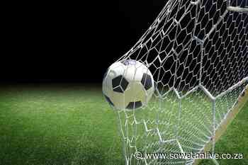 Sutton relishes NFD new boys status - SowetanLIVE