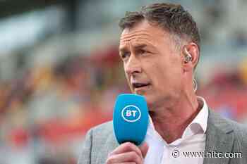 ‘Cost them last season’: Chris Sutton shares positive change helping Liverpool this term - HITC - Football, Gaming, Movies, TV, Music