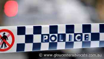 Woman found dead on NSW North Coast - Gloucester Advocate