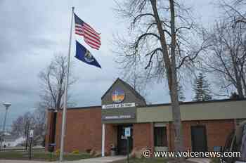 St. Clair County news briefs: Sign language class offered in Clay Twp., more - New Baltimore Voice Newspapers