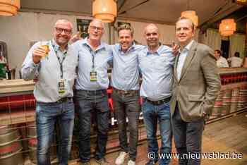 Hertekend parcours van Primus Classic met focus op regio is een blijver