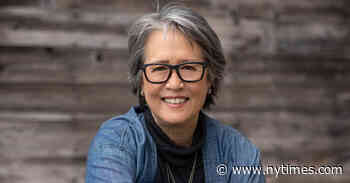 Ruth Ozeki’s Borgesian, Zen Buddhist Parable of Consumerism