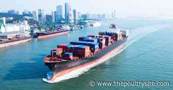 EU maintains its leading position in global agri-food trade - The Poultry Site