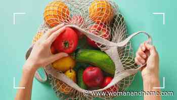 How to start a food business—three successful entrepreneurs on achieving a profitable, sustainable future - woman&home