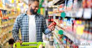 Nine easy ways to save money on food shopping as prices soar - Wales Online