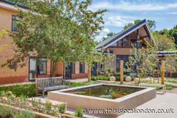 Chigwell charity announce holiday offers for disabled
