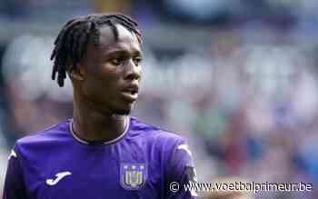 “Ik kan mij niet voorstellen dat Anderlecht overgaat op bikkelen” - VoetbalPrimeur.be