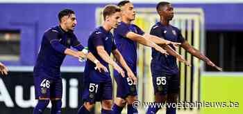'Anderlecht maakt kans op onverhoopte miljoenen' - VoetbalNieuws.be