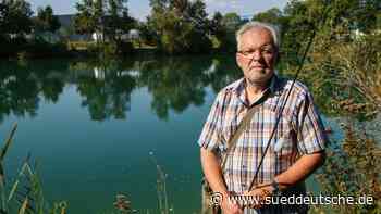 Bergkirchen: Genuss mit Restrisiko - Süddeutsche Zeitung