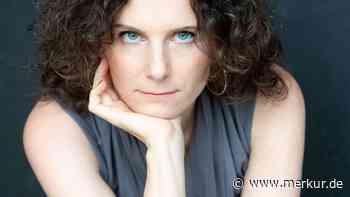 Interkulturelle Wochen beginnen am 25. September in Dachau - Merkur.de