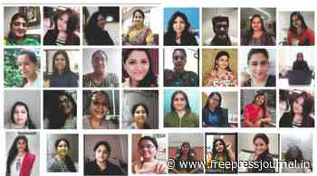 Madhya Pradesh: Indore School of Social Work webinar on women empowerment - Free Press Journal