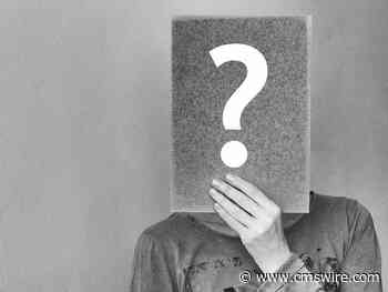 Work in 2021: The Social Contract Has Changed - CMSWire