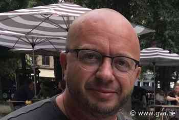 Nieuw raadslid voor CD&V (Westerlo) - Gazet van Antwerpen Mobile - Gazet van Antwerpen