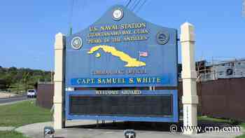 Biden administration has made little progress in closing Guantanamo Bay prison