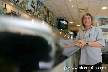 Le légendaire supporter de l'OM René Malleville est mort à l'âge de 73 ans