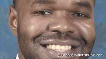 New doctor joins Lake Norman Medical Group | Local News | mooresvilletribune.com - Mooresville Tribune