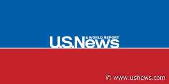U.S. News Unveils New Medical Review Board - U.S. News & World Report