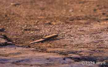 Milano, rissa vicino al Duomo: grave un 18enne, un fermo per tentato omicidio - Sky Tg24