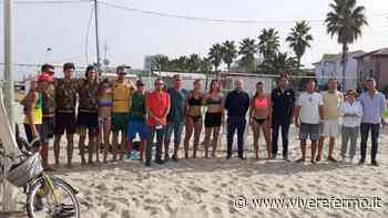 Sport e turismo: si rinnova il rapporto di collaborazione tra Fermo e la Boemia - Vivere Fermo