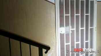 Omicidio 81enne a Carrassi, convalidato fermo di Saverio Mesecorto: "Otto fendenti con un coltello da cucina" - BariToday