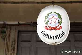 Omicidio 81enne a Bari, convalidato il fermo per l'addetto alle pulizie del palazzo in cui viveva - Dire