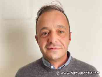 Edilizia, CNA Fermo fa il punto sulla situazione di bonus e superbonus - Fermo Notizie