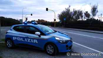 Confesercenti ringrazia per il fermo dell'autore della rapina in una paninoteca a PIsa - PisaToday