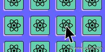 Best React Open-Source Projects for Beginners