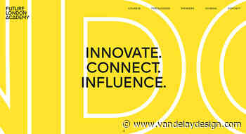 The Psychology of Color in Web Design