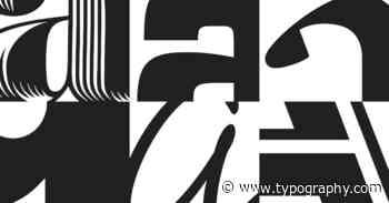 Monotype acquires Hoefler&Co