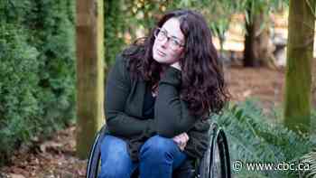 I'm not an anti-vaxxer but vaccine passports treat me like I am