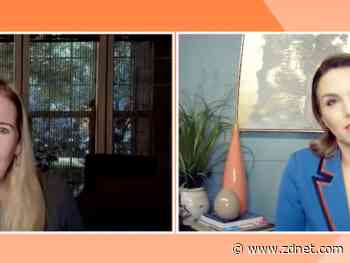 A Microsoft scientist went on TV and revealed the craziest truth about working from home