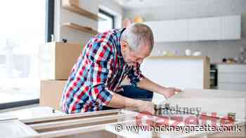 How homeowners could use equity release for home renovations - Hackney Gazette