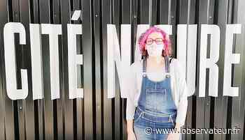 Arras. Le public retrouve Cité Nature - L'Observateur