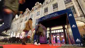 L'Arras Film Festival profite d'« Aline » pour confirmer son grand retour - La Voix du Nord