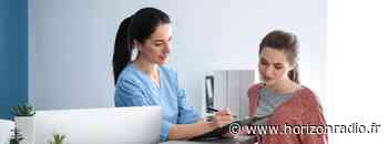 Recrute un(e) secrétaire médical(e) à Arras - Horizon radio - Horizon Radio