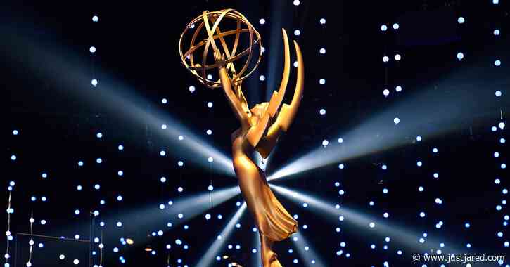 Emmy Awards 2021 - How to Stream & Watch!