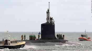 Why new defense pact is fueling anger