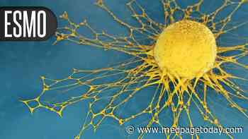 Adjuvant Pembrolizumab Boosts Recurrence-Free Survival in High-Risk Melanoma