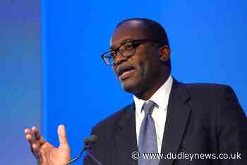 Business Secretary reassured that gas supply 'not cause for immediate concern' - Dudley News