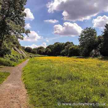 Plans for a new Wren's Nest wardens' base moves a step closer - Dudley News